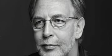 Oprichter BZN overleden: ‘Een beminnelijk mens’