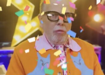 Holland’s Got Talent verdwijnt en maakt plaats voor vernieuwd Got Talent