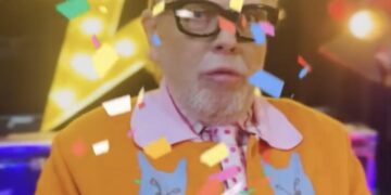 Holland’s Got Talent verdwijnt en maakt plaats voor vernieuwd Got Talent