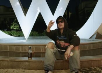 Jaimie Vaes fileert Jorik na pijnlijke bekentenis over zoon