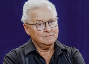 Treurig nieuws voor Jan Keijzer: “Ik word nooit meer beter”