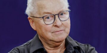 Treurig nieuws voor Jan Keijzer: “Ik word nooit meer beter”