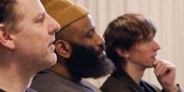 Misverstand over Jeugd van Tegenwoordig ontkracht door Willie Wartaal