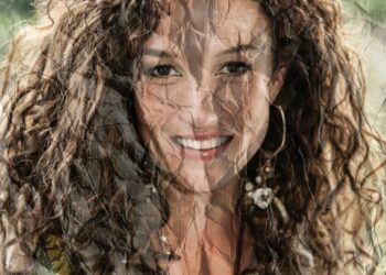 Zware klap voor Katja Schuurman