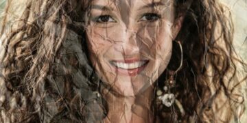 Zware klap voor Katja Schuurman