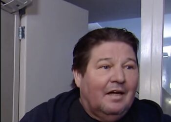 Eerlijke onthulling van Martijn Krabbé over Kopen Zonder Kijken