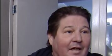 Eerlijke onthulling van Martijn Krabbé over Kopen Zonder Kijken