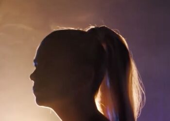 Roxeanne Hazes pakt iconische rol in The Passion