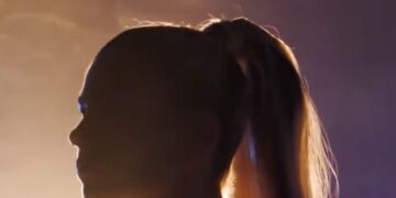 Roxeanne Hazes pakt iconische rol in The Passion