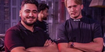 Nederlandse volkszanger (Turkse Hazes) gooit het roer om