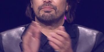 The Winner Takes It All muzikale clash zorgt voor discussie: ‘Beter dan The Voice’