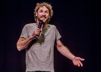 Stilte rond Javier Guzman roept ernstige vragen op