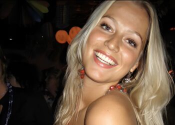 Wat Monique Smit zegt over de scheiding van Jan Smit spreekt boekdelen