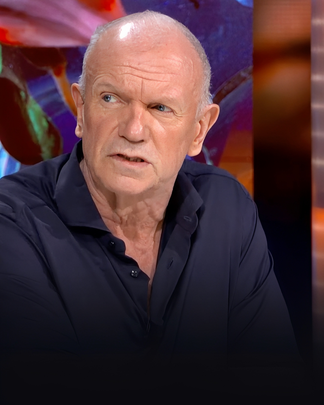 Asw Jan Ran Jan Smit doet verrassende uitspraak over mogelijke affaire of nieuwe ...