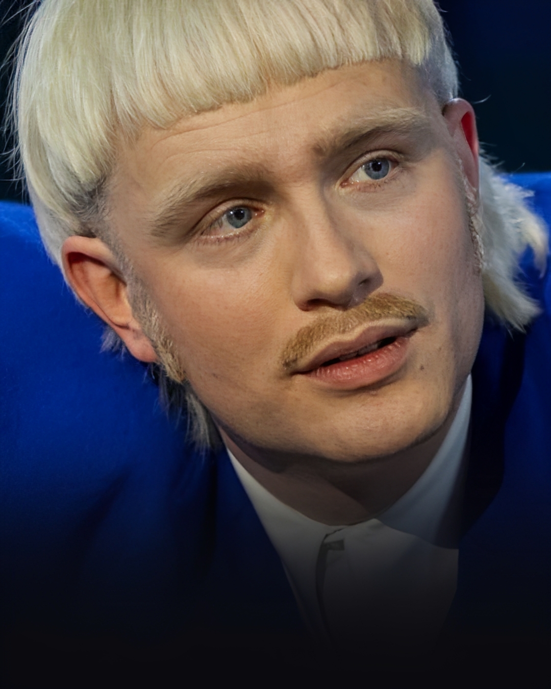 Joost Klein zegt concerten vanwege onverwachte persoonlijke omstandigheden