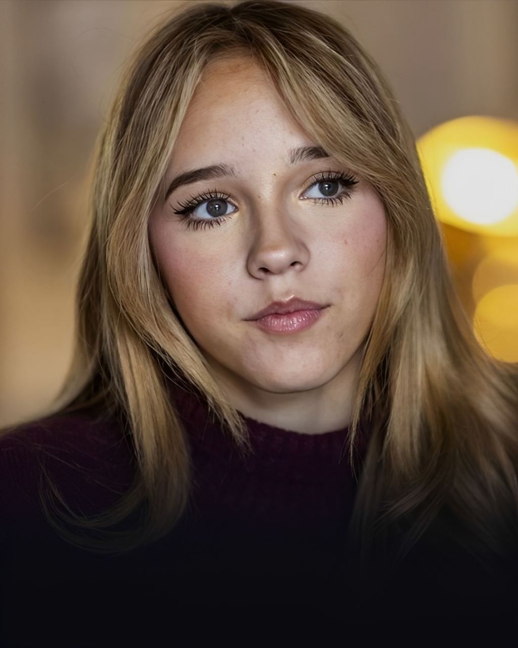Nieuwe liefde voor Emma Kok En het is geen onbekende