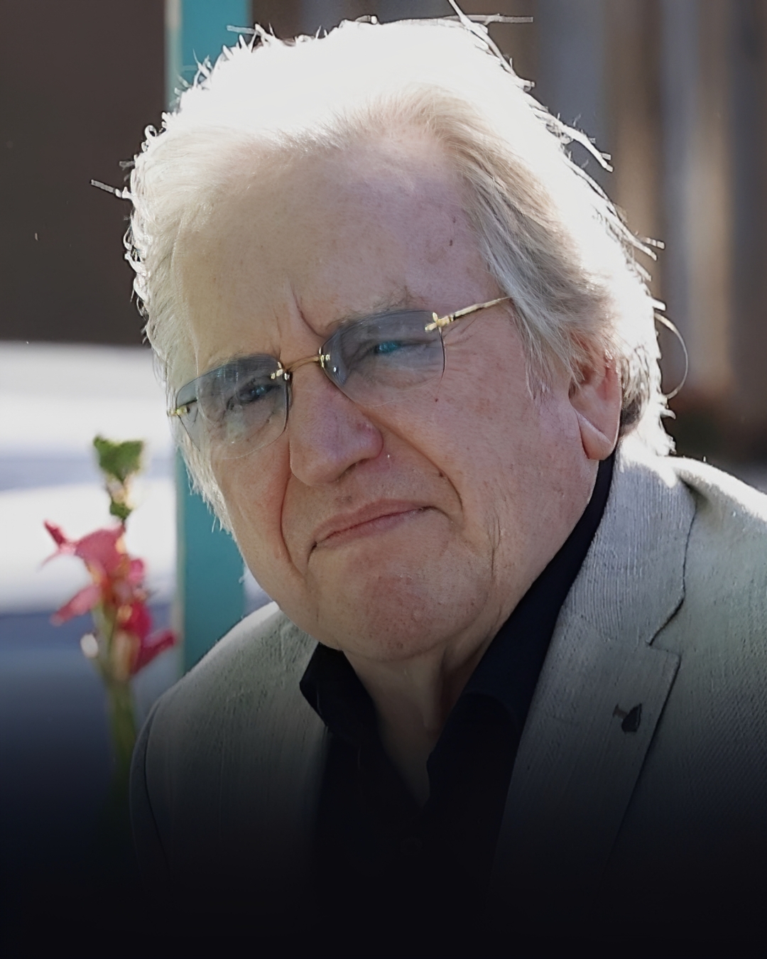 Vreselijk nieuws voor de familie van Lee Touwers