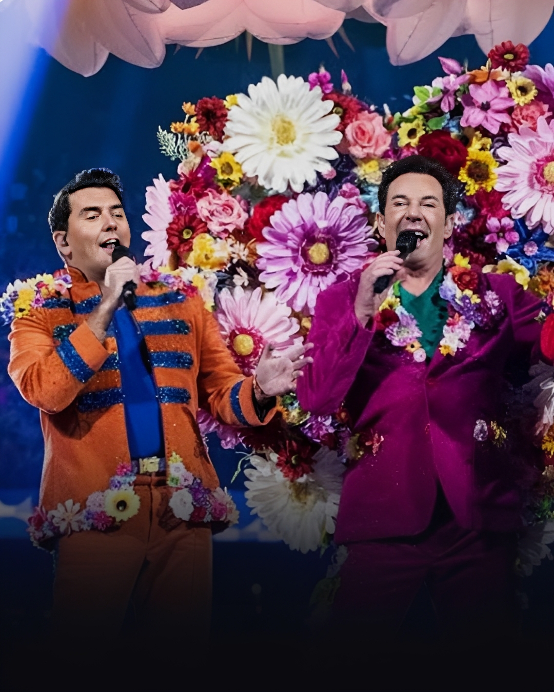Wat er nu met de tickets van De Toppers gebeurt, verrast veel mensen