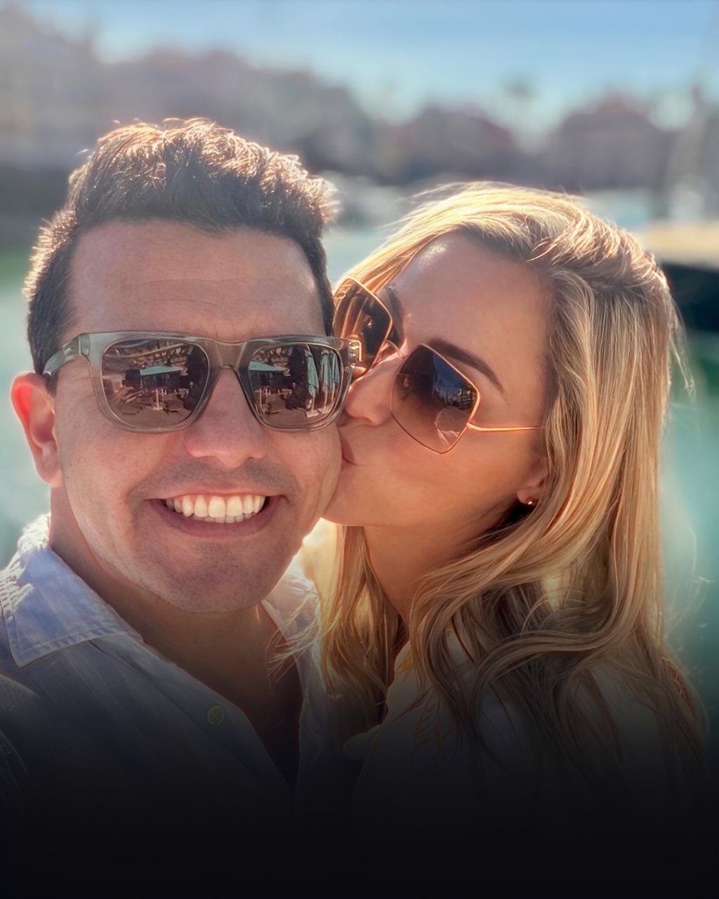 Bijzonder nieuws rond Jan Smit & Liza Plat: terug naar zijn vertrouwde omgeving