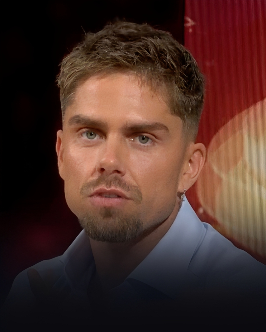 Ingrijpend nieuws over André Hazes houdt fans flink bezig: betekent dit het einde?