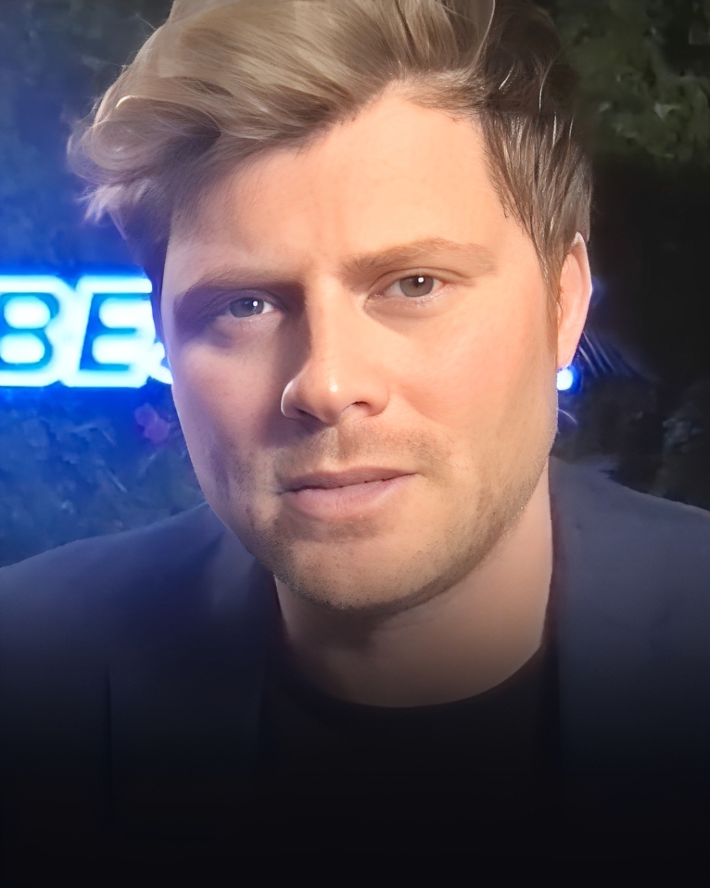 Tim Douwsma gespot met nieuwe vlam: en zij is geen onbekende