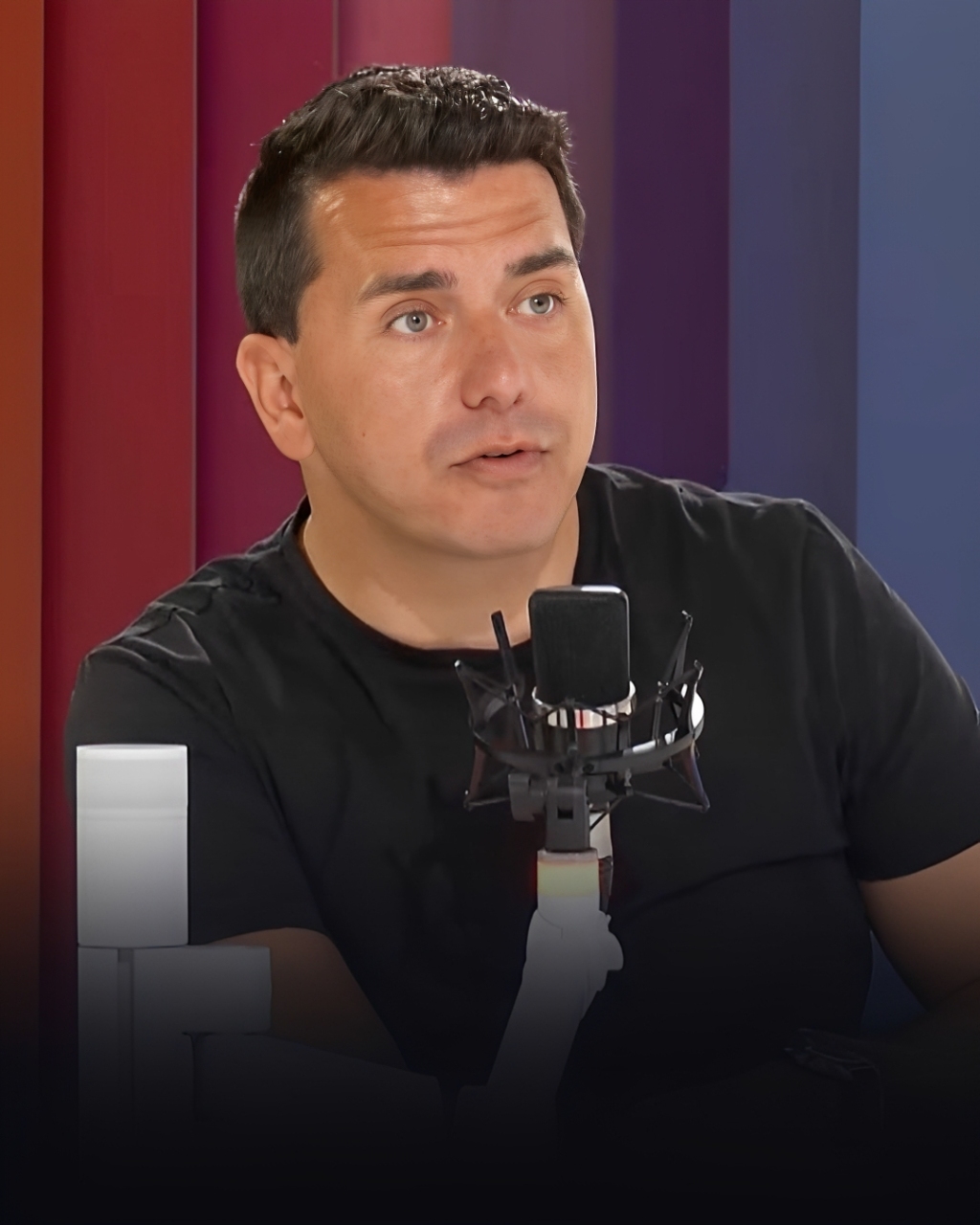 Jan Smit en Liza Plat verrassen met bijzondere ontwikkeling na scheiding