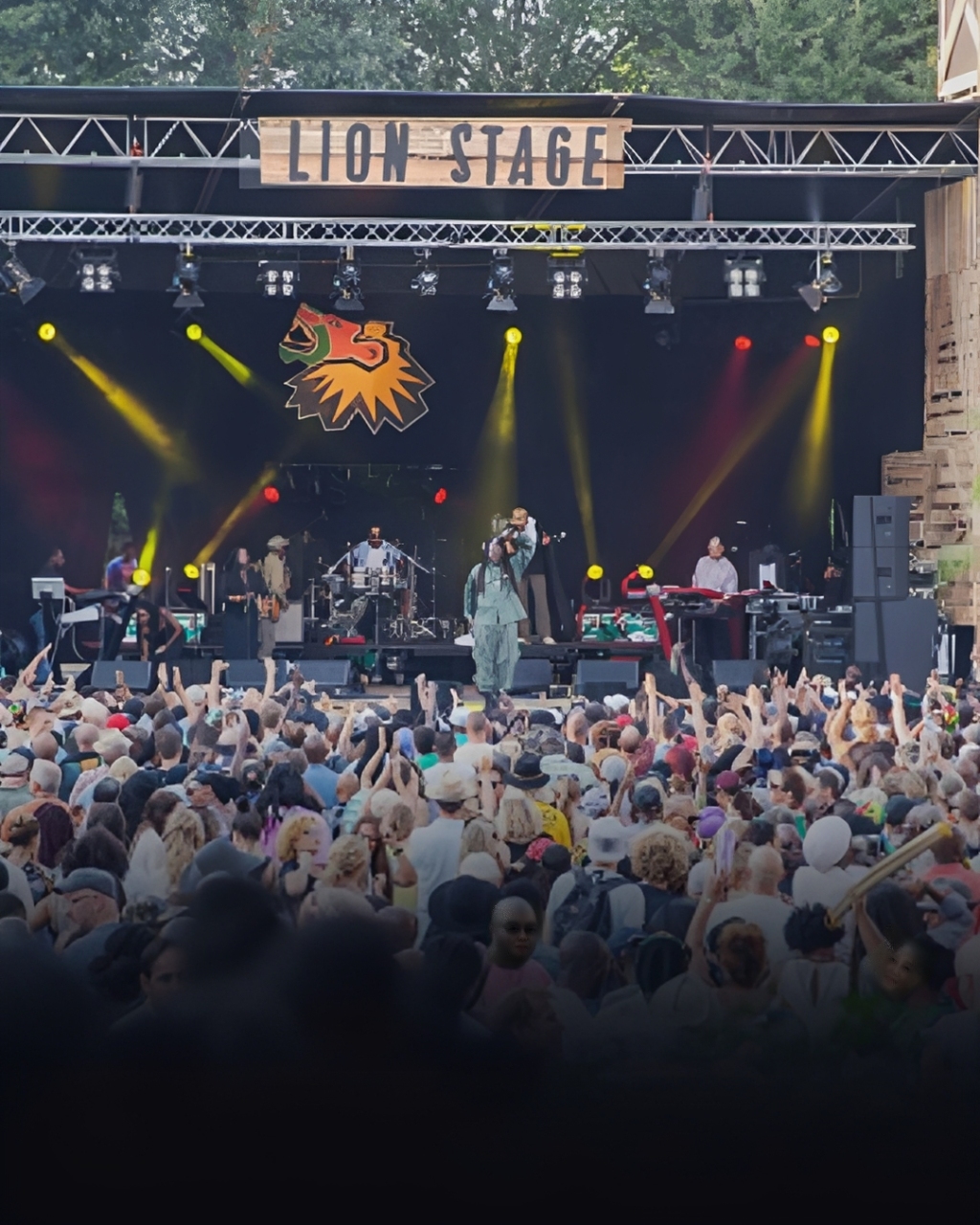 Vervelend nieuws over de Leukste festival van Nederland zal vanaf 2027 niet meer bestaan