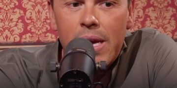 Quido van de Graaf woedend na incident: ‘Een grote schande!’