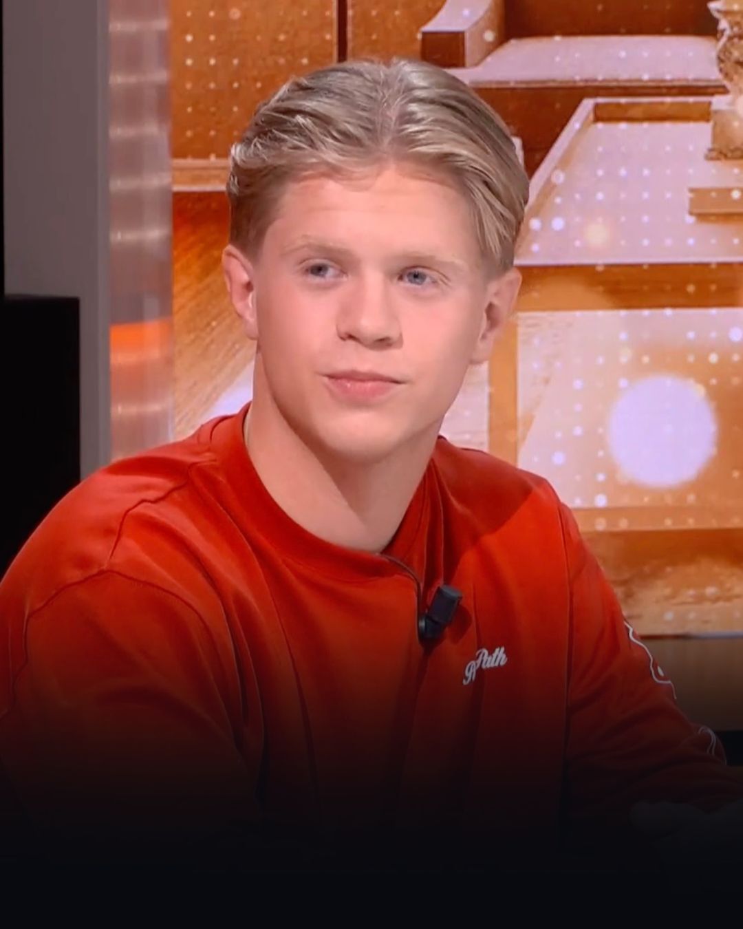 Vreselijk nieuws over de zoon van Wolter Kroes: ‘Morgen kan de laatste dag zijn’