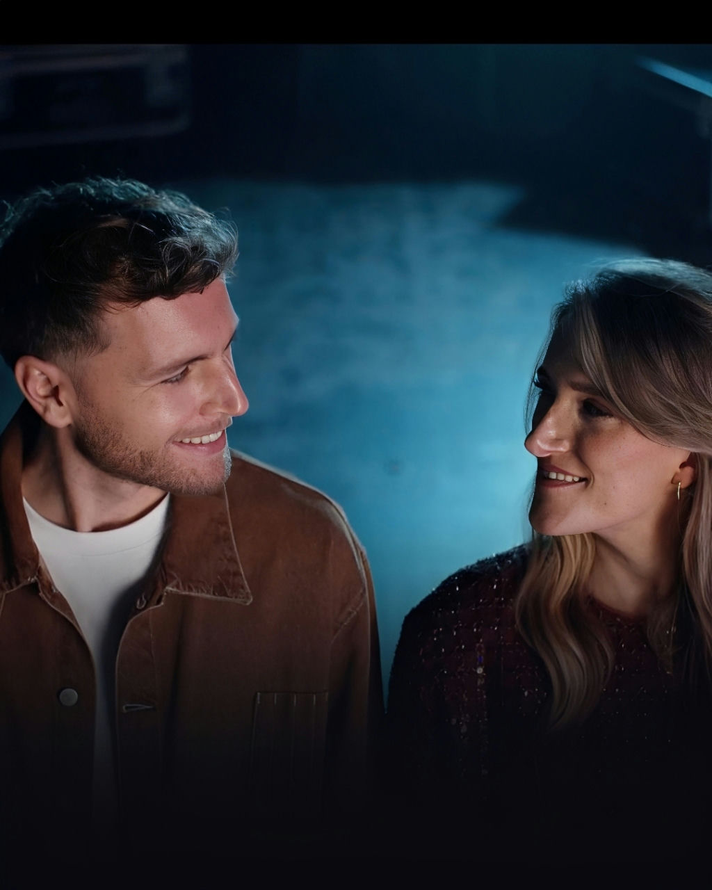Suzan en Freek delen update waar veel fans op zaten te wachten