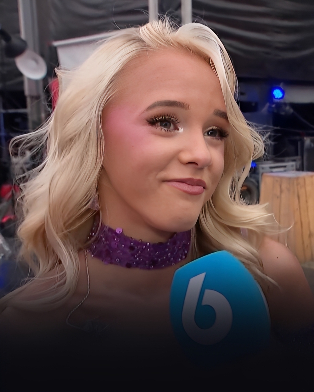 Nieuwe vriend van Emma Kok eindelijk in beeld en het is geen vreemde