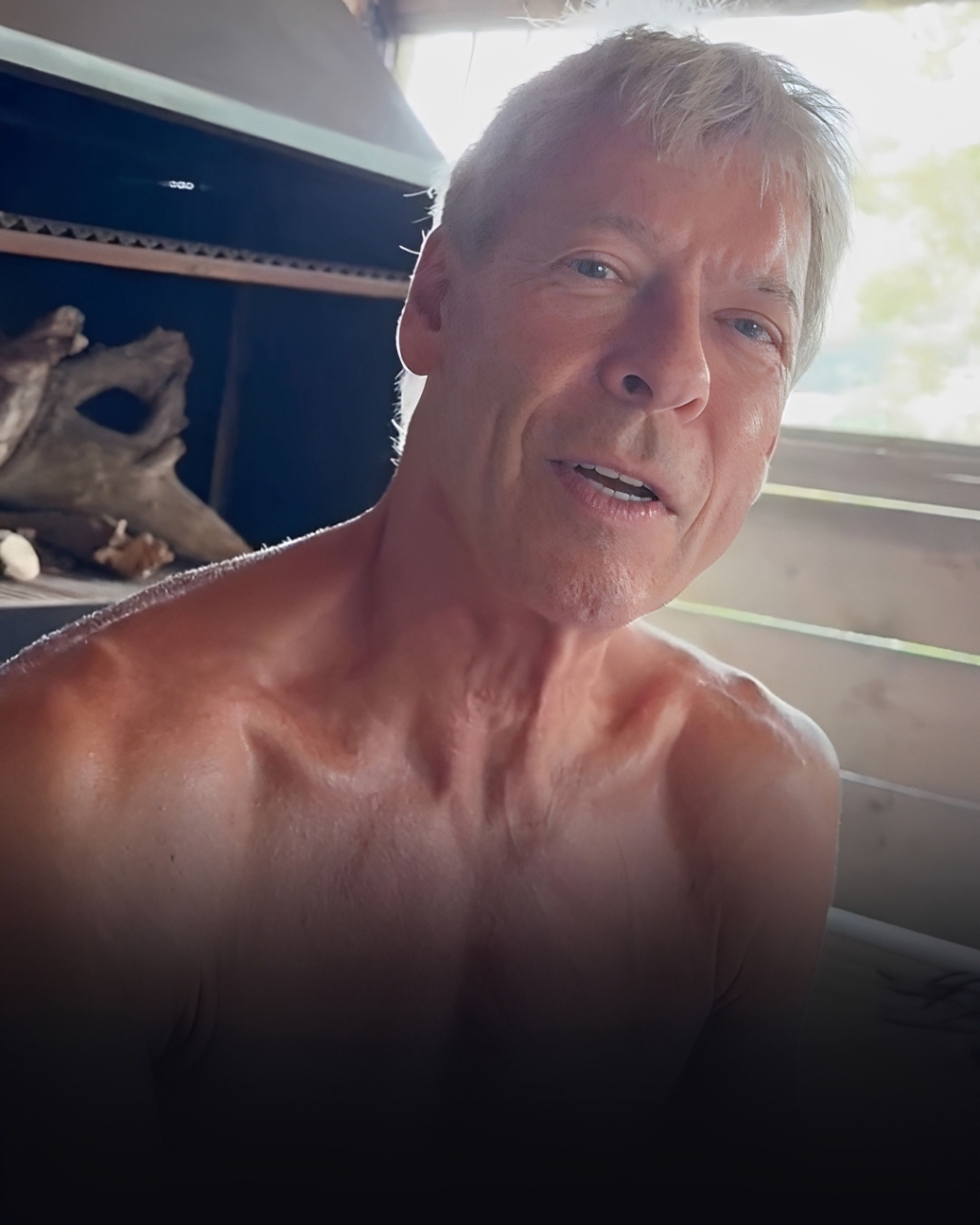 Zorgen om Patty Brard na gezondheidsupdate vanaf Ibiza