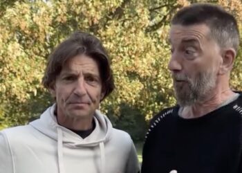 Clouseau kan er maar niet mee stoppen: ‘Het is echt verslavend’