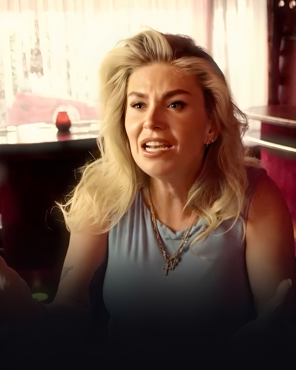 Bijzonder nieuws voor Roxeanne Hazes maakt veel los