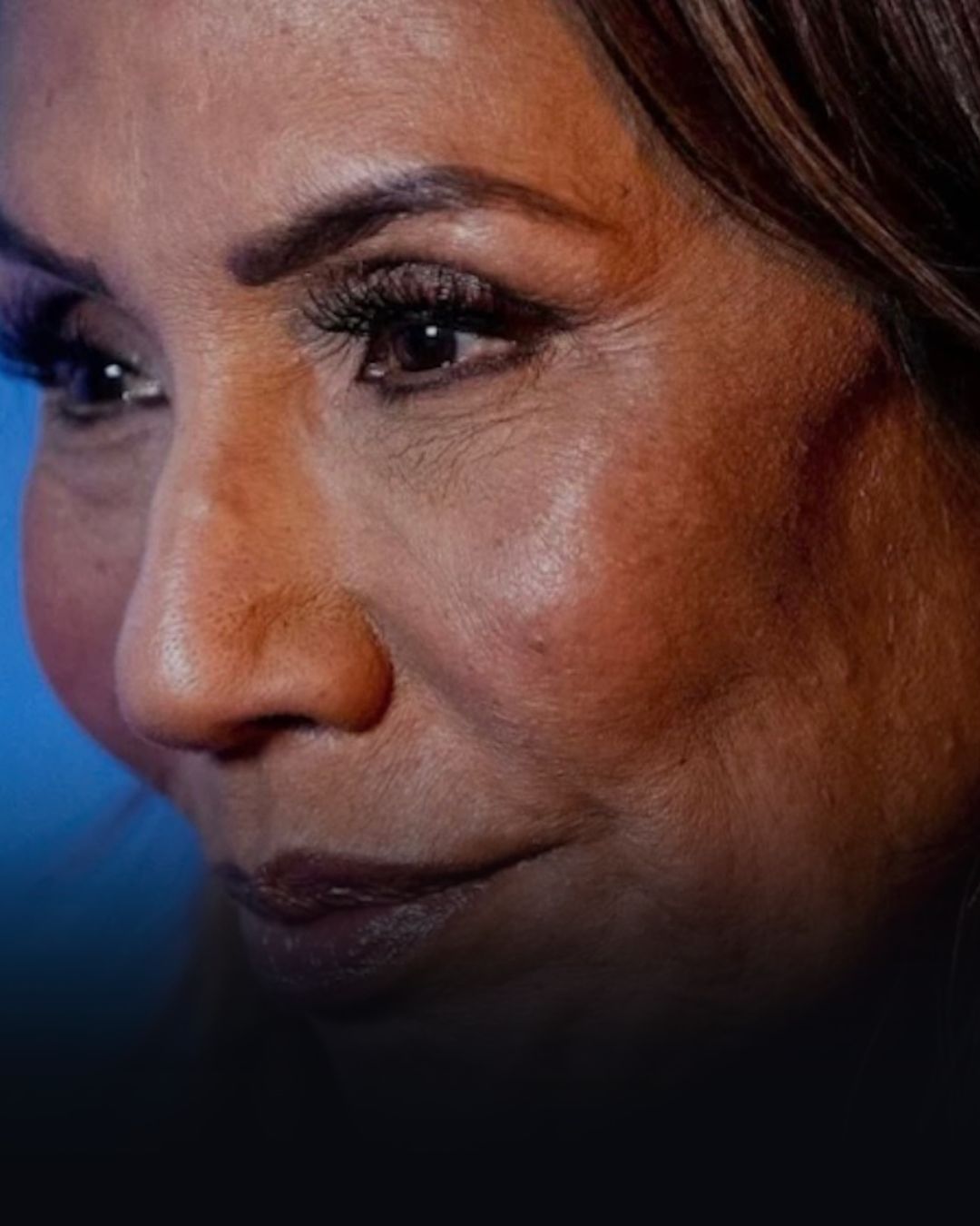 Patty Brard (71) maakt er een einde aan: ’Begin aan nieuwe, frisse start’