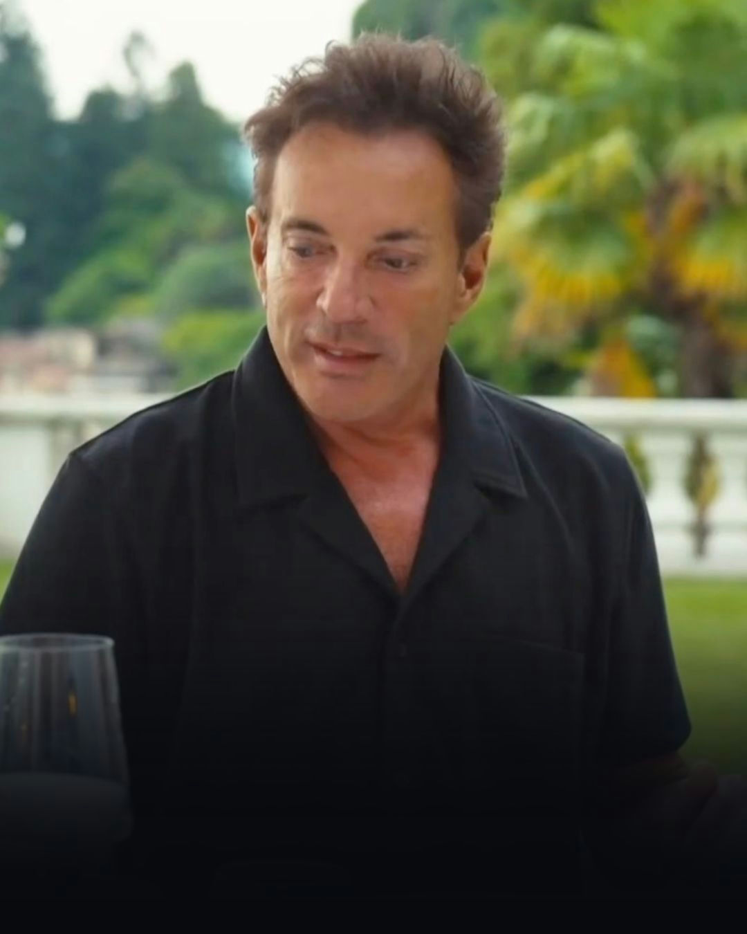 Opvallende bekentenis van Gerard Joling over nieuwe liefde zorgt voor veel speculatie