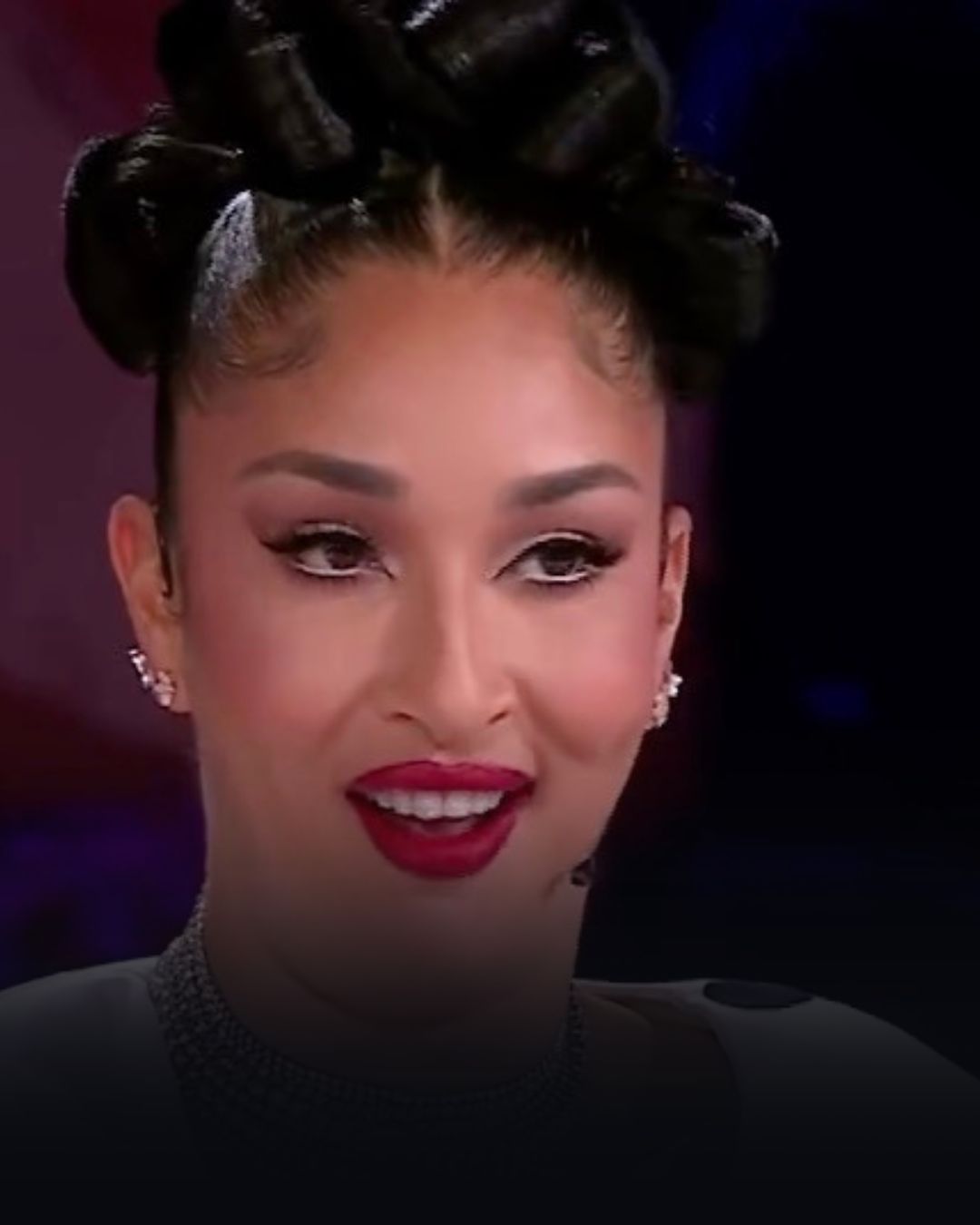 Na de eerste aflevering Got Talent valt kijkers massaal hetzelfde op