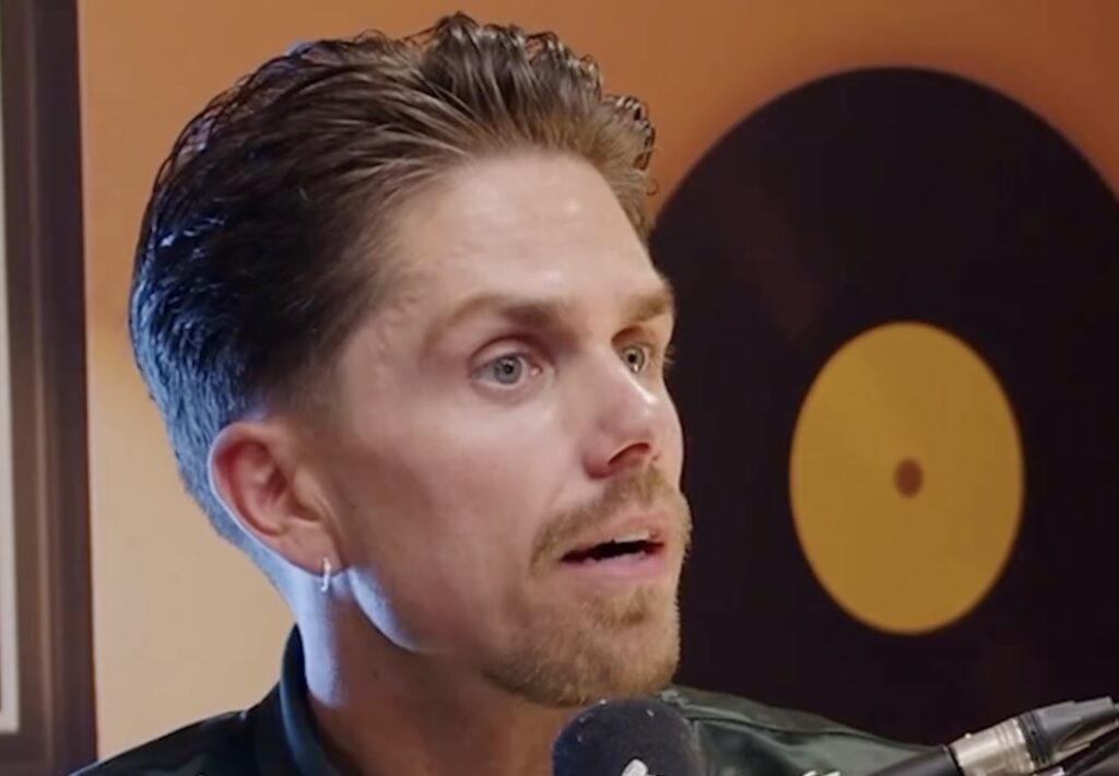 Woede barst los na opvallende beslissing André Hazes: ‘Totaal gestoord’