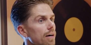 Woede barst los na opvallende beslissing André Hazes: ‘Totaal gestoord’