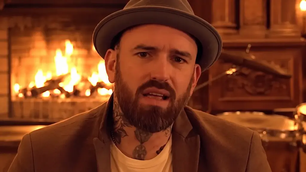 Familieruzie na dood Ben Saunders escaleert verder: ‘Het loop volledig uit de hand’