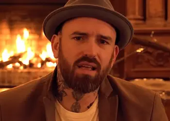 Familieruzie na dood Ben Saunders escaleert verder: ‘Het loop volledig uit de hand’