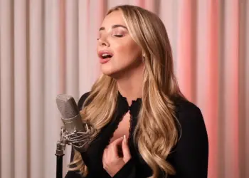 Emma Heesters deelt emotionele boodschap: haar woorden komen keihard binnen