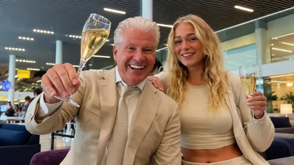 Dreis Roelvink doet vreselijke onthulling na breuk tussen Dave & Marijn