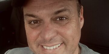 De Toppers krijgen mogelijk verrassend nieuw gezicht: Frans Bauer genoemd