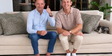Kees de Bever doorstaat pittige periode voor langgekoesterde droom