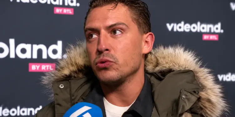 Keiharde klap voor Lil Kleine: juridische strijd met oud-manager escaleert volledig