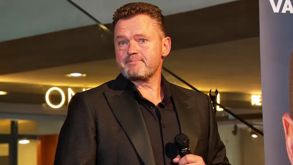 Vreselijk nieuws voor Frans Duijts na hartstilstand: