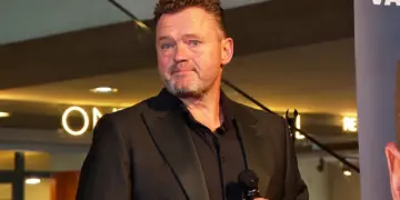Vreselijk nieuws voor Frans Duijts na hartstilstand:
