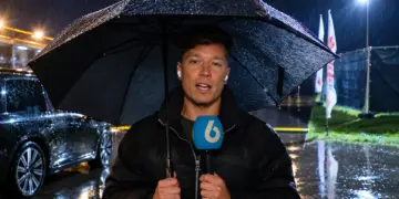 Heftige situatie rond Jan Smit loopt plots volledig uit de hand: ‘Aangifte doen’
