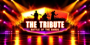 Grote verrassing rond nieuw seizoen The Tribute: deze namen zag niemand aankomen